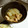 ゅかぼぉ's cooksnap of when they made あっさりコク旨！大根の塩煮.