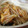 nora（¨）'s cooksnap of when they made 節約レシピ★もやしと厚揚げのコチュ炒め.