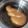 わたあめぶんぶん's cooksnap of when they made 白神こだま酵母で、ふわふわドーナツ☆.
