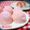 なんちゃんこ's cooksnap of when they made ひなまつり☆いちご大福.