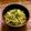 yossimario's cooksnap of when they made 野菜いっぱいスパイシー焼きそば.