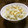 あとからあとから's cooksnap of when they made 油揚げと生姜の炊き込みごはん.