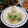 まっきー♪３７'s cooksnap of when they made ★カイワレの大根おろし和え★.
