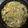 彩音ｍａｍａ's cooksnap of when they made 炊き込み！舞茸ご飯.