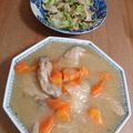 はるのぐりんこ's cooksnap of when they made 美肌効果抜群！手羽先の味噌ハニー煮込み.