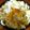 natukeiママ's cooksnap of when they made 肉うどん.