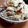 璃ン音's cooksnap of when they made 具沢山☆鶏ごぼう混ぜご飯.