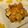 m@n@'s cooksnap of when they made 野菜たっぷり鮭のホイル焼き♬.