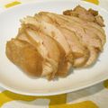 m@n@'s cooksnap of when they made ＊簡単！美味しい！胸肉のてりてり＊.