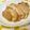 m@n@'s cooksnap of when they made ＊簡単！美味しい！胸肉のてりてり＊.