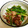 eee968's cooksnap of when they made 豚肉とニンニクの芽の炒め物.