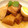 airkiss's cooksnap of when they made 豚の角煮.