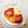 joy09's cooksnap of when they made パンの復活♡ふんわり&もっちもち.