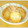 pｉchan's cooksnap of when they made 料亭風簡単揚げ出し大根.