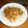 yossimario's cooksnap of when they made エビチリ卵のとろり麺.