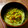 yossimario's cooksnap of when they made 筍とアボガドの和風パスタ.
