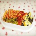 ma:9's cooksnap of when they made 鶏胸肉でやわらか　チキンチャップ.