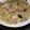 kenruna's cooksnap of when they made きのこたっぷり☆和風スパゲティ.