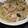 kenruna's cooksnap of when they made きのこたっぷり☆和風スパゲティ.