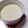 wana109's cooksnap of when they made 簡単レンジで豆腐づくり.