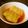 めるふぃーゆ's cooksnap of when they made サーモンとアボカドでロールキャベツ.