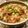 thegoat's cooksnap of when they made 豆腐丼.