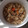 Happyライフ4's cooksnap of when they made ツナ缶で簡単*炊き込みご飯.