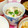 realiser's cooksnap of when they made うどんスープを使った茶碗蒸し.