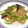 冬獅郎's cooksnap of when they made 豚肉とナスとにんにくの芽で、味噌炒め☆彡.