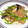冬獅郎's cooksnap of when they made 豚肉とナスとにんにくの芽で、味噌炒め☆彡.