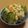 もんしゅしゅ's cooksnap of when they made ねっとり♡ポテトサラダ.