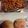 ryoko5's cooksnap of when they made おにぎり（鮭・ゴマ）.