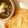 さむそふ's cooksnap of when they made ケールのカレー.