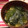 リラシャン's cooksnap of when they made 簡単☆春雨の中華スープ.