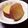 らみ＊'s cooksnap of when they made 超簡単！サツマイモのレモン煮.