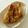 チャプ子's cooksnap of when they made 骨なし鶏もものパリパリ揚げ・てんこ盛りで.