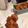 とろはまち's cooksnap of when they made からあげリメイク→甘酢あんかけ.