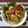 LATENIGHT's cooksnap of when they made なんと節約ヘルシー！豆腐の唐揚げもどき.