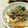 ロロロッサ's cooksnap of when they made じゃこネギ☆お酢でカルシウム吸収力up.