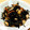 eri26's cooksnap of when they made ひじきと大豆の煮物●2人分.