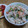 ソラねこ22's cooksnap of when they made 超簡単！鮭フレークと野沢菜ごはん.