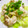 shimaru's cooksnap of when they made ささみと野菜のレンジ蒸し☆梅マヨソース.