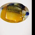 atsc401's cooksnap of when they made モテる！さばの味噌煮.