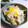 ＴＯＭＯＷＡＴ's cooksnap of when they made あまい！うまい！新玉ねぎの蒸し物　卵とじ.