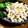 ばななんばなな's cooksnap of when they made ささみのネギ塩麹あえ／しっとり柔らか仕立.