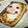☆ﾁｬｯﾋﾟ☆'s cooksnap of when they made 【ラピュタのような目玉焼きトーストを簡単に】.