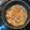 真樹 野畑's cooksnap of when they made さっぱり❣ 鶏もも肉のバターレモン.