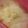 みゆんまる。's cooksnap of when they made レンジでもちっ♡ホットケーキ.