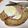 がっつママ's cooksnap of when they made めんどくさり屋さんのエッグベネディクト.