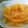 豆乳pudding's cooksnap of when they made アップルコンポート＊.